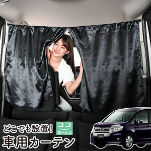  J[e XebvS RK5n Xp[_ 悯  Ԏd؂ O UVJbg y ~jo ėp A ^] tg O TCh  ԗpi J[pi ԒObY ylR|