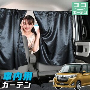  J[e g[ M900S/M910Sn 悯  Ԏd؂ O UVJbg y ~jo ėp A ^] tg O TCh  ԗpi J[pi ԒObY ylR|XzyLot No.05