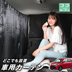  J[e SR MH34Sn 悯  Ԏd؂ O UVJbg y ~jo ėp A ^] tg O TCh  ԗpi J[pi ԒObY ylR|XzyLot No.03z