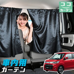  J[e SR MH34Sn 悯  Ԏd؂ O UVJbg y ~jo ėp A ^] tg O TCh  ԗpi J[pi ԒObY ylR|XzyLot No.05z