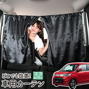  J[e SR MH34Sn 悯  Ԏd؂ O UVJbg y ~jo ėp A ^] tg O TCh  ԗpi J[pi ԒObY ylR|XzyLot No.06z