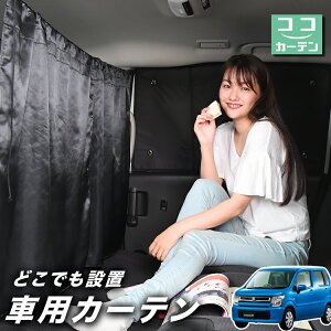  J[e SR MH35S/55Sn XeBO[ 悯  Ԏd؂ O UVJbg y ~jo ėp A ^] tg O TCh  ԗpi J[pi ԒObY ylR