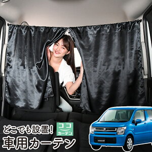  J[e SR MH35S/55Sn XeBO[ 悯  Ԏd؂ O UVJbg y ~jo ėp A ^] tg O TCh  ԗpi J[pi ԒObY ylR