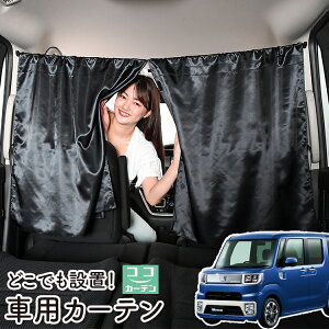  J[e EFCN LA700S/LA710Sn EGCN 悯  Ԏd؂ O UVJbg y ~jo ėp A ^] tg O TCh  ԗpi J[pi ԒObY ylR|