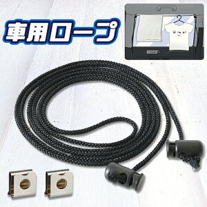  [  [v tbN ˂_ וŒ S~  AEghA Lv ނ nK[ P C 󕨊 ^I| ^] y ~jo SUV DIY[v ylR|XzyLot No