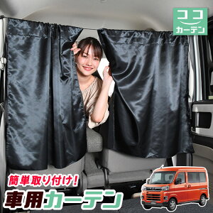  J[e V^ Ag[ S700V/S700W/S710V/S710W^ 悯  Ԏd؂ O UVJbg y ~jo ėp A ^] tg O TCh  ԗpi J[pi ԒObY yl