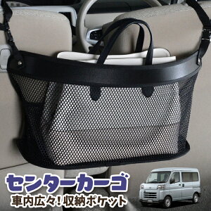  [ obO |Pbg @\ V[gobN  ֗ObY lbg ^]  ~jo y SUV eBbV X}z hNz_[ Z^[J[S V^ nC[bgJ[S