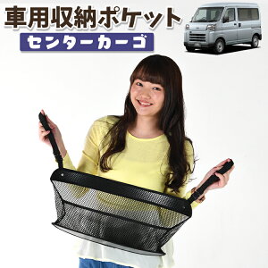  [ obO |Pbg @\ V[gobN  ֗ObY lbg ^]  ~jo y SUV eBbV X}z hNz_[ Z^[J[S V^ nC[bgJ[S