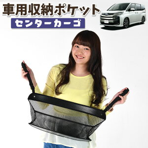  [ obO |Pbg @\ V[gobN  ֗ObY lbg ^]  ~jo y SUV eBbV X}z hNz_[ Z^[J[S V^ mA HNV[ 9