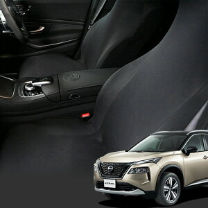 U[V[g   V V[gJo[ LbNK[h @\t 𒴂tBbg z  R  ^]  fB[[^ Dr.Jo[ V^ GNXgC T33n T33 X-TRAIL 