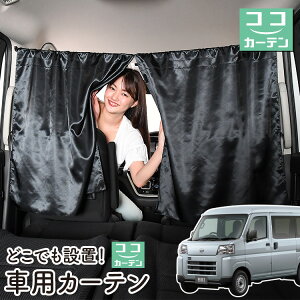  J[e V^ nC[bgJ[S S700V/710V^ 悯  Ԏd؂ O UVJbg y ~jo ėp A ^] tg O TCh  ԗpi J[pi ԒObY ylR