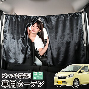  J[e sNVXG|bN LA300A/LA310An 悯  Ԏd؂ O UVJbg y ~jo ėp A ^] tg O TCh  ԗpi J[pi ԒObY ylR|