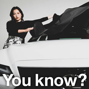 yԗpz tgKX̓h~! tgJo[ h~TVF[h I[V[Y y ʎ SUV V[g  Jo[ 悯  悯    h Ԓ 