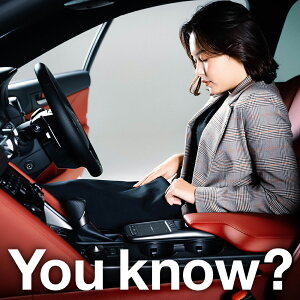 yԗpz tgKX̓h~! tgJo[ h~TVF[h I[V[Y y ʎ SUV V[g  Jo[ 悯  悯    h Ԓ 