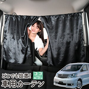  J[e At@[h 10n ANH10 MNH10 O  悯  Ԏd؂ O UVJbg y ~jo ėp A ^] tg O TCh  ԗpi J[pi ԒObY y