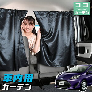  J[e ANA NHP 10n 悯  Ԏd؂ O UVJbg y ~jo ėp A ^] tg O TCh  ԗpi J[pi ԒObY ylR|XzyLot No.05z