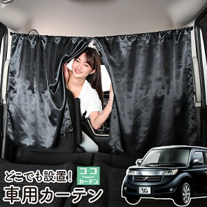 J[e bB QNC20n QNC21n QNC25n 悯  Ԏd؂ O UVJbg y ~jo ėp A ^] tg O TCh  ԗpi J[pi ԒObY ylR|XzyLot 