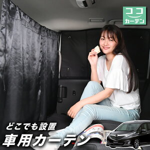  J[e rAe 悯  Ԏd؂ O UVJbg y ~jo ėp A ^] tg O TCh  ԗpi J[pi ԒObY ylR|XzyLot No.03z