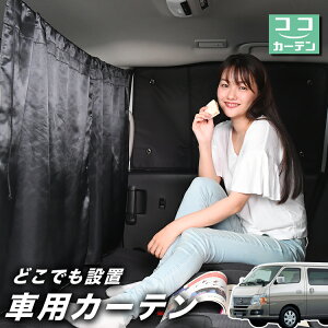  J[e Lo E25n 悯  Ԏd؂ O UVJbg y ~jo ėp A ^] tg O TCh  ԗpi J[pi ԒObY ylR|XzyLot No.03