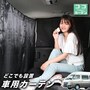  J[e Lo E25n X[p[O 悯  Ԏd؂ O UVJbg y ~jo ėp A ^] tg O TCh  ԗpi J[pi ԒObY ylR