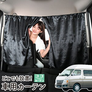  J[e Lo E25n X[p[O 悯  Ԏd؂ O UVJbg y ~jo ėp A ^] tg O TCh  ԗpi J[pi ԒObY ylR