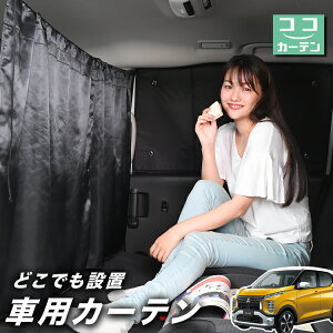  J[e eKNX B34W/B35W/B37W/B38W^ eK X 悯  Ԏd؂ O UVJbg y ~jo ėp A ^] tg O TCh  ԗpi J[pi ԒObY ylR|X