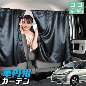  J[e GXeB} 30n 40n 悯  Ԏd؂ O UVJbg y ~jo ėp A ^] tg O TCh  ԗpi J[pi ԒObY ylR|XzyLot No