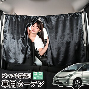  J[e GXeB} 30n 40n 悯  Ԏd؂ O UVJbg y ~jo ėp A ^] tg O TCh  ԗpi J[pi ԒObY ylR|XzyLot No