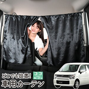  J[e tA MJ55S 悯  Ԏd؂ O UVJbg y ~jo ėp A ^] tg O TCh  ԗpi J[pi ԒObY ylR|XzyLot No.06z