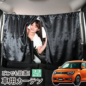  J[e COjX FF21S 悯  Ԏd؂ O UVJbg y ~jo ėp A ^] tg O TCh  ԗpi J[pi ԒObY ylR|XzyLot No.06z