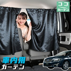  J[e CvbTX|[c GPn 悯  Ԏd؂ O UVJbg y ~jo ėp A ^] tg O TCh  ԗpi J[pi ԒObY ylR|Xz
