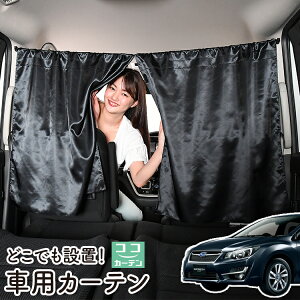  J[e CvbTX|[c GPn 悯  Ԏd؂ O UVJbg y ~jo ėp A ^] tg O TCh  ԗpi J[pi ԒObY ylR|Xz