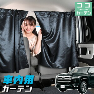  J[e V^ hN[U[ 300n 悯  Ԏd؂ O UVJbg y ~jo ėp A ^] tg O TCh  ԗpi J[pi ԒObY ylR|X