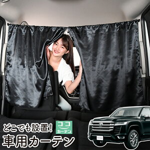  J[e V^ hN[U[ 300n 悯  Ԏd؂ O UVJbg y ~jo ėp A ^] tg O TCh  ԗpi J[pi ԒObY ylR|X
