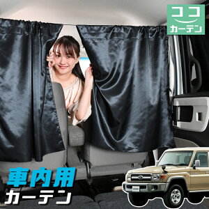  J[e hN[U[ 70n o 悯  Ԏd؂ O UVJbg y ~jo ėp A ^] tg O TCh  ԗpi J[pi ԒObY ylR|X