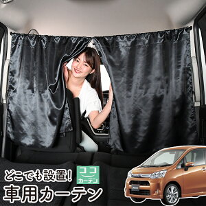  J[e [ LA100S/LA110Sn JX^ [u 悯  Ԏd؂ O UVJbg y ~jo ėp A ^] tg O TCh  ԗpi J[pi ԒObY y
