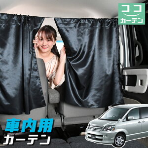  J[e mA HNV[ 60n 悯  Ԏd؂ O UVJbg y ~jo ėp A ^] tg O TCh  ԗpi J[pi ԒObY ylR|XzyLot N