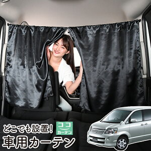  J[e mA HNV[ 60n 悯  Ԏd؂ O UVJbg y ~jo ėp A ^] tg O TCh  ԗpi J[pi ԒObY ylR|XzyLot N