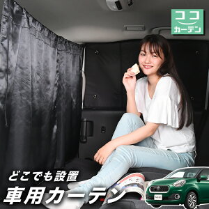  J[e pb\ M700A/M710An 悯  Ԏd؂ O UVJbg y ~jo ėp A ^] tg O TCh  ԗpi J[pi ԒObY ylR|XzyLot No.03