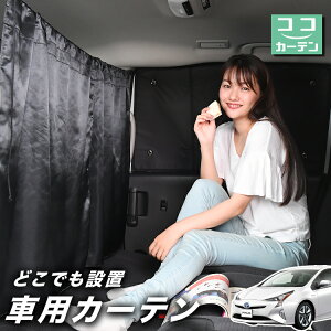  J[e vEX ZVW 50n 悯  Ԏd؂ O UVJbg y ~jo ėp A ^] tg O TCh  ԗpi J[pi ԒObY ylR|XzyLot No.03