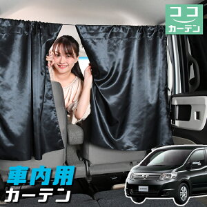  J[e Zi C25n 悯  Ԏd؂ O UVJbg y ~jo ėp A ^] tg O TCh  ԗpi J[pi ԒObY ylR|XzyLot No.05z