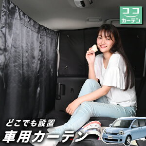  J[e VG^ CP80n DICEΉ 悯  Ԏd؂ O UVJbg y ~jo ėp A ^] tg O TCh  ԗpi J[pi ԒObY ylR|XzyLo