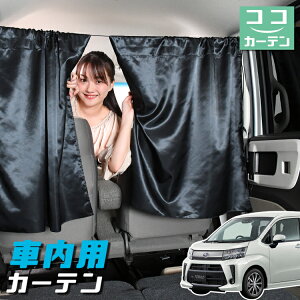  J[e Xe LA150F/160Fn LA150F LA160F 悯  Ԏd؂ O UVJbg y ~jo ėp A ^] tg O TCh  ԗpi J[pi ԒObY ylR|X