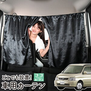  J[e XebvS RF3~8n RF3 RF4 RF5 RF6 RF7 RF8 悯  Ԏd؂ O UVJbg y ~jo ėp A ^] tg O TCh  ԗpi J[pi ԒObY 