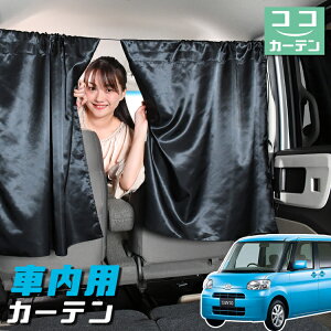  J[e ^g L375S/385Sn JX^ 悯  Ԏd؂ O UVJbg y ~jo ėp A ^] tg O TCh  ԗpi J[pi ԒObY ylR|Xz
