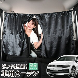  J[e eBOA AD1 悯  Ԏd؂ O UVJbg y ~jo ėp A ^] tg O TCh  ԗpi J[pi ԒObY ylR|XzyLot No.06z