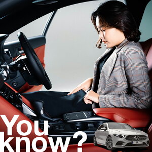 yԗpzAtgKX̓h~ xc ANX W177^ tgJo[ h~ TVF[h ʎ SUV V[g ԗpJo[  悯    Ԓ J[VF[h 