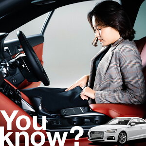 yԗpzAtgKX̓h~ AEfB AUDI A5 S5 RS5 tgJo[ h~ TVF[h ʎ SUV V[g ԗpJo[  悯    Ԓ J[VF[h v