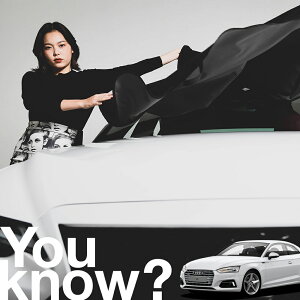 yԗpzAtgKX̓h~ AEfB AUDI A5 S5 RS5 tgJo[ h~ TVF[h ʎ SUV V[g ԗpJo[  悯    Ԓ J[VF[h v