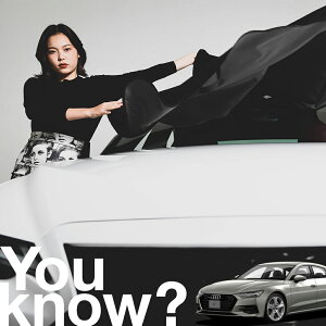 �y�����ԗp�z���A�t�����g�K���X�̓�����h�~ �A�E�f�B AUDI A7 �t�����g�J�o�[ �����h�~ �T���V�F�[�h ���ʎ� SUV �V�[�g �ԗp�J�o�[ ������ ���悯 ����� �� �� �Ԓ��� �J�[�V�F�[�h �v���C